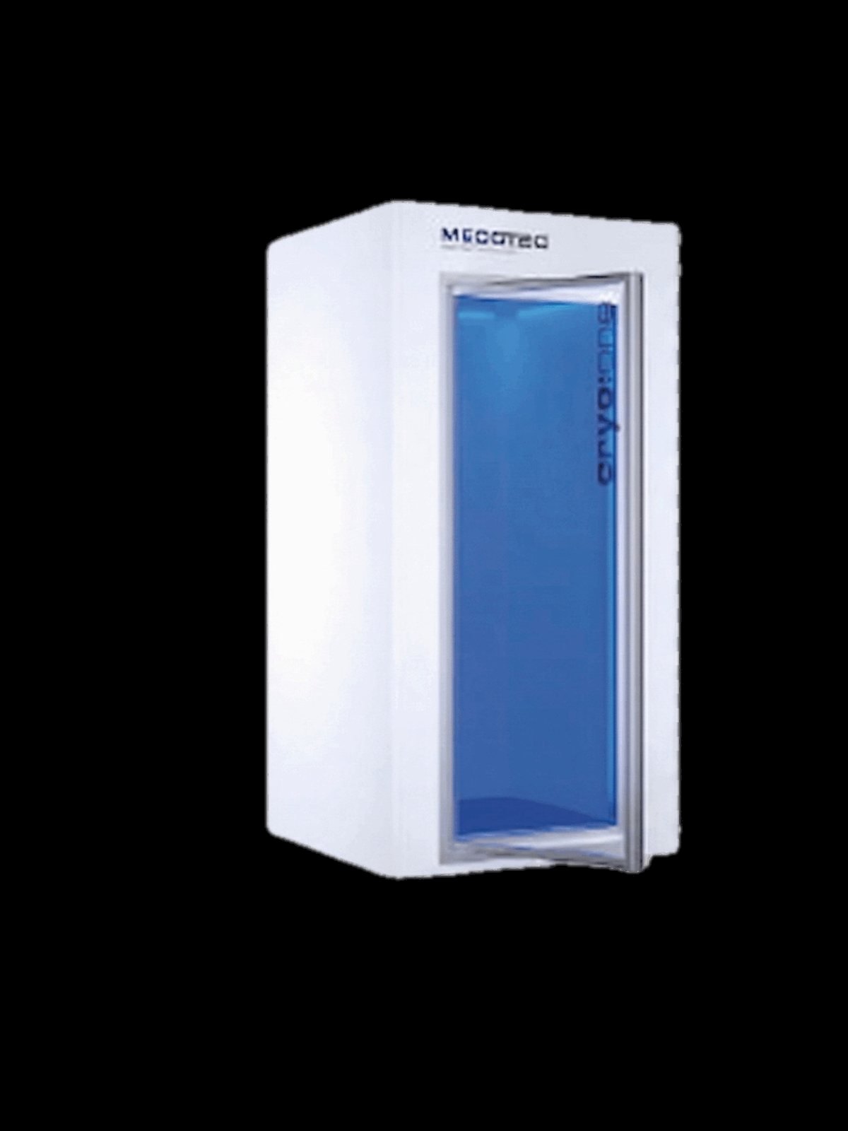 CRYO ONE+